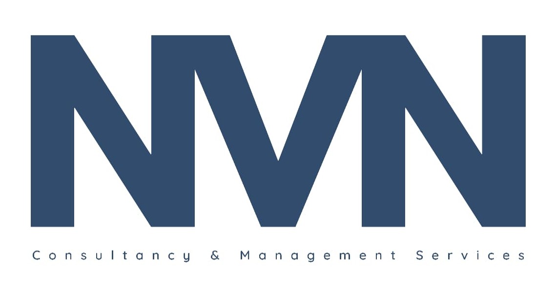 NVN Consultancy & Management Services